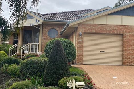 Property photo of 109 Myles Avenue Warners Bay NSW 2282