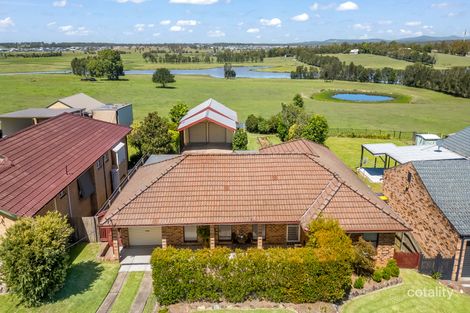 67 James St, Morpeth, NSW 2321