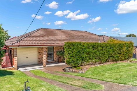 Property photo of 67 James Street Morpeth NSW 2321