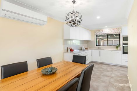 Property photo of 67 James Street Morpeth NSW 2321