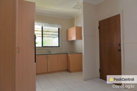 Property photo of 61 Coolbellup Avenue Coolbellup WA 6163