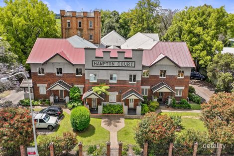 Property photo of 2/530 High Street Maitland NSW 2320