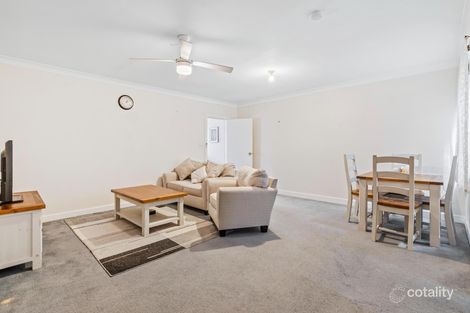 Property photo of 2/530 High Street Maitland NSW 2320