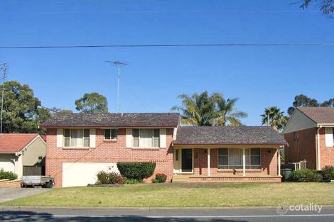 153 Baulkham Hills Rd, Baulkham Hills, NSW 2153