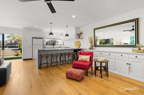 Property photo of 19 Nerissa Street Rye VIC 3941