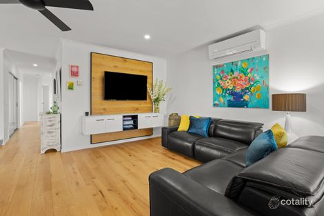 Property photo of 19 Nerissa Street Rye VIC 3941