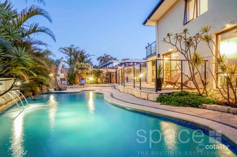 2 Tranmore Way, City Beach, WA 6015