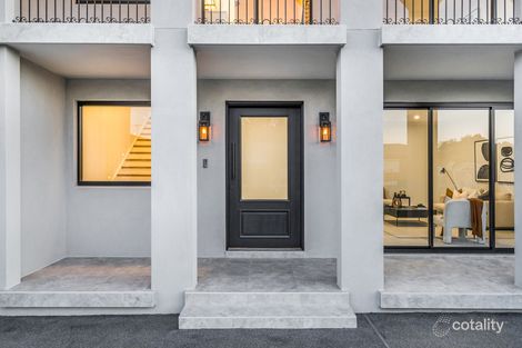 Property photo of 46 Chaucer Street Wetherill Park NSW 2164