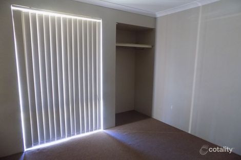 Property photo of 15 Patrick Vista Parmelia WA 6167