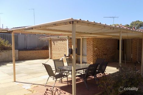 Property photo of 15 Patrick Vista Parmelia WA 6167
