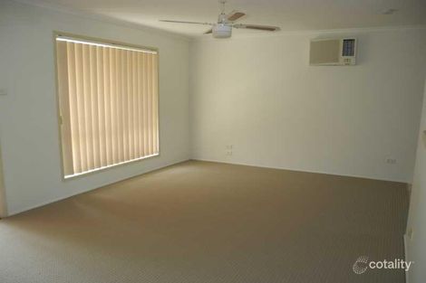 Property photo of 5 Wattora Close Boyne Island QLD 4680
