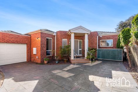 Property photo of 4A Elimatta Road Carnegie VIC 3163