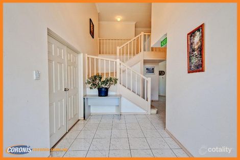 Property photo of 2 Narrun Place Eight Mile Plains QLD 4113