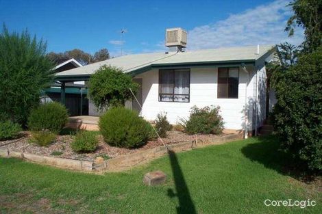 Property photo of 4 Tristania Avenue Leeton NSW 2705