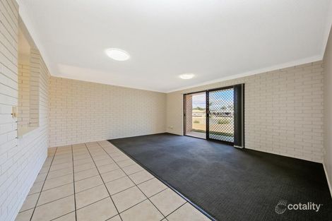 Property photo of 1/26 Akeringa Place Mooloolaba QLD 4557