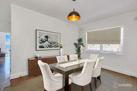 Property photo of 2/1 St Thomas Street Bronte NSW 2024