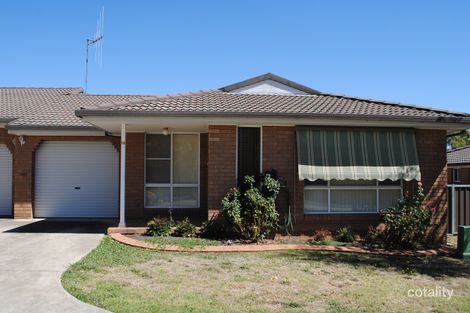 12/26 Warrendine St, Orange, NSW 2800