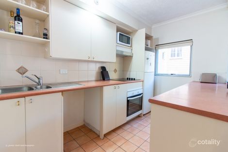Property photo of 25/21-23 Quinton Street Kangaroo Point QLD 4169