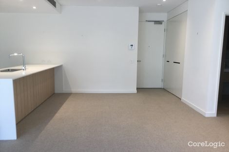 Property photo of 302/1-3 Tubbs View Lindfield NSW 2070