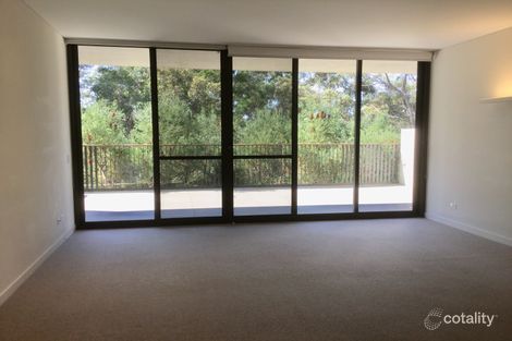 Property photo of 302/1-3 Tubbs View Lindfield NSW 2070