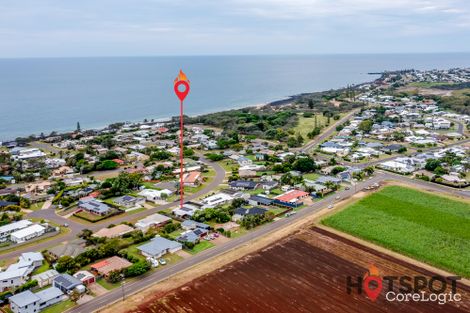 Property photo of 17 Amaroo Crescent Innes Park QLD 4670