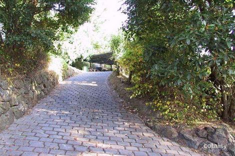 58 Mercia Ave, The Basin, VIC 3154