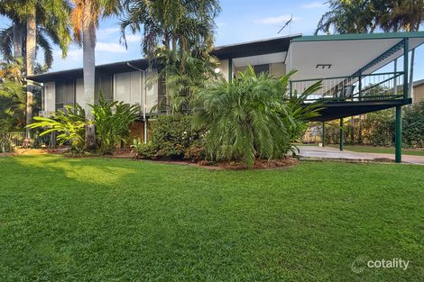 Property photo of 3 Dove Street Katherine NT 0850