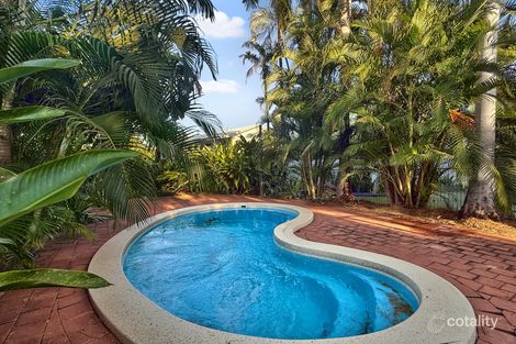 Property photo of 3 Dove Street Katherine NT 0850