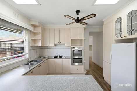 Property photo of 69 Young Street Bacchus Marsh VIC 3340