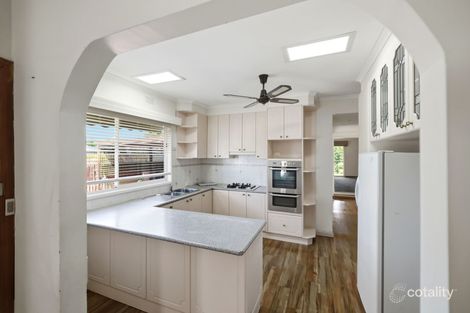 Property photo of 69 Young Street Bacchus Marsh VIC 3340