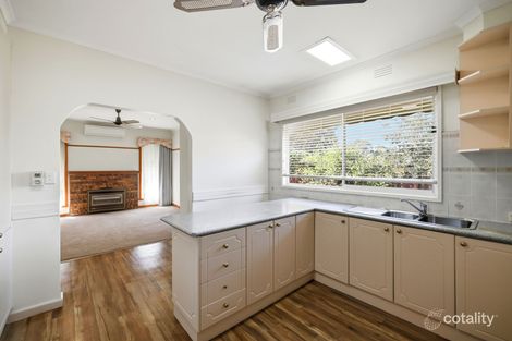 Property photo of 69 Young Street Bacchus Marsh VIC 3340