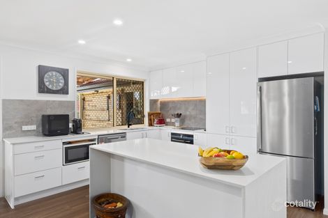 Property photo of 81 McAlroy Road Ferny Grove QLD 4055