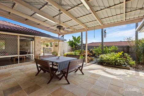 Property photo of 81 McAlroy Road Ferny Grove QLD 4055