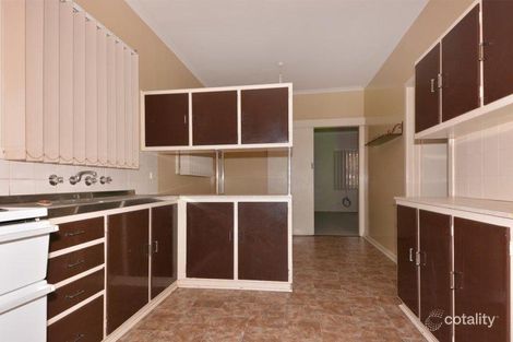 Property photo of 105 McDouall Stuart Avenue Whyalla Stuart SA 5608