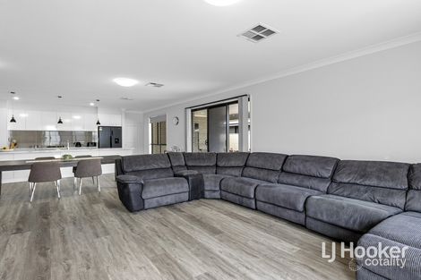 Property photo of 7 Gill Street Moonta Bay SA 5558