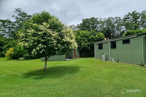 Property photo of 12 Appaloosa Court Mudgeeraba QLD 4213