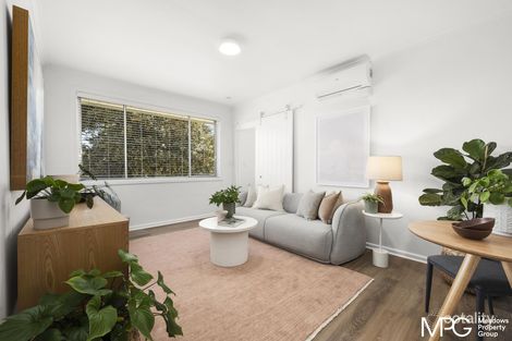 5/60 Brewster St, Essendon, VIC 3040