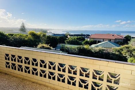 6/19 Orient St, Kingscliff, NSW 2487