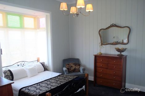 Property photo of 6 Reid Street Upper Burnie TAS 7320