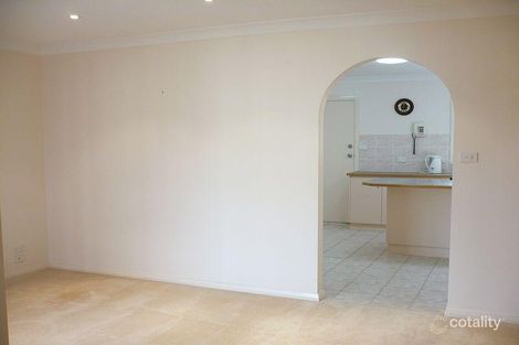 Property photo of 5/1 Davenport Road Shoalhaven Heads NSW 2535
