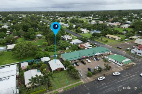 Property photo of 87 William Street Howard QLD 4659