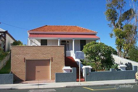 17 Quarry St, Fremantle, WA 6160