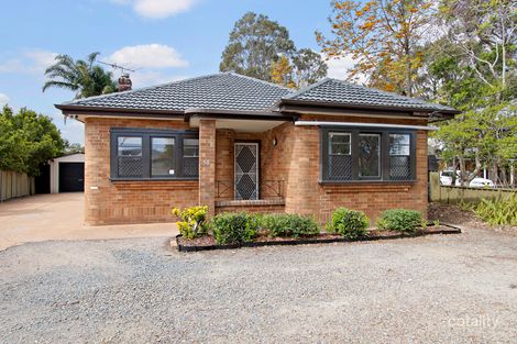 58 Vale St, Birmingham Gardens, NSW 2287