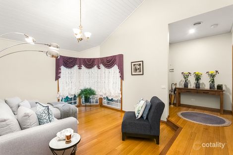Property photo of 31 Zenith Street Pascoe Vale VIC 3044