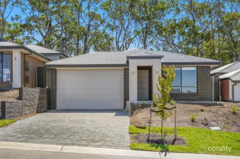 33 Appaloosa Gr, Mount Barker, SA 5251