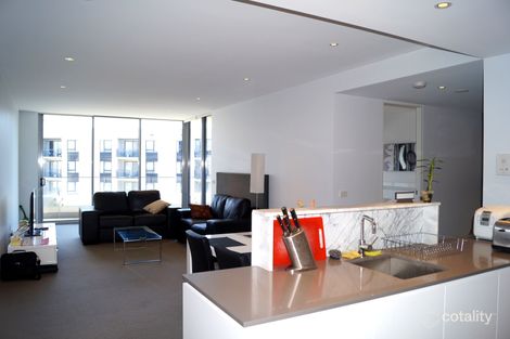 46/3-5 Burbury Cl, Barton, ACT 2600