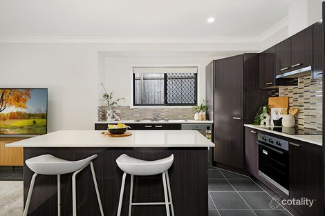 Property photo of 46 Hume Circuit Warner QLD 4500