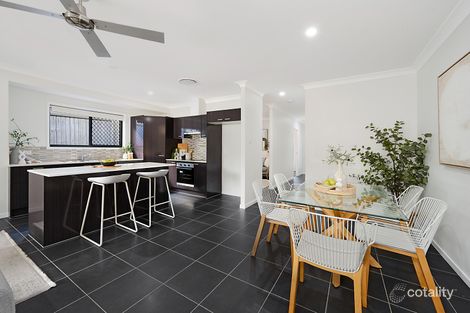 Property photo of 46 Hume Circuit Warner QLD 4500