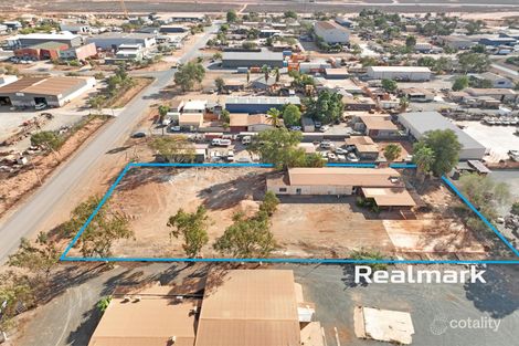 12 Pinnacles St, Wedgefield, WA 6721