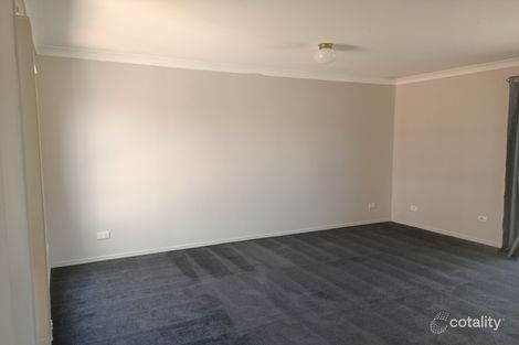 Property photo of 15 Petunia Crescent Mount Cotton QLD 4165